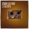STADIO - Gaetano e Giacinto